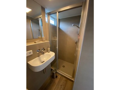 Holiday house Huijsmansverhuur Type C Comfort Plus Horrelshoogte 26 - Features photo 14