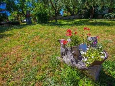 Apartment Garbina - Groundfloor Apartment No.1 - Environment photo 18
