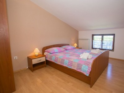 Apartment Garbina - Two-Bedroom Apartment No.2 - Features photo 14