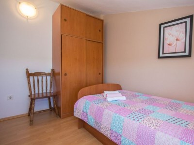 Apartment Garbina - Two-Bedroom Apartment No.2 - Features photo 18