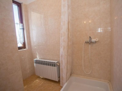 Apartment Garbina - Two-Bedroom Apartment No.2 - Features photo 19