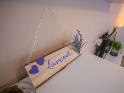 Apartment Garbina - Apartment No.3 on the Second Floor - Features photo 17