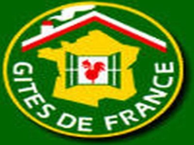 Holiday apartment The Alsatian half-timbered house - Document photo 24