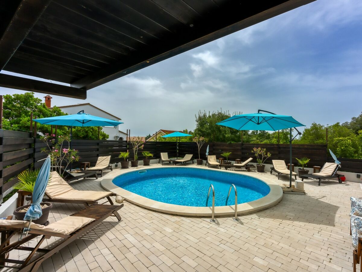 Apartment Villa Betiga - Apartment Scheveningen A1 - Outdoor photo 2