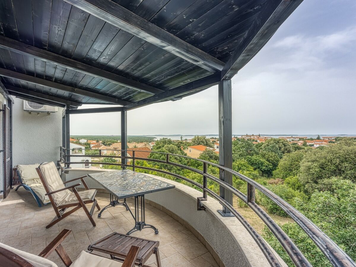 Apartment Villa Betiga - Apartment Scheveningen A1 - Outdoor photo 5