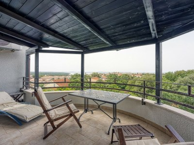 Apartment Villa Betiga - Apartment Scheveningen A1 - Outdoor photo 6