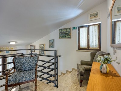 Apartment Villa Betiga - Apartment Scheveningen A1 - Features photo 8