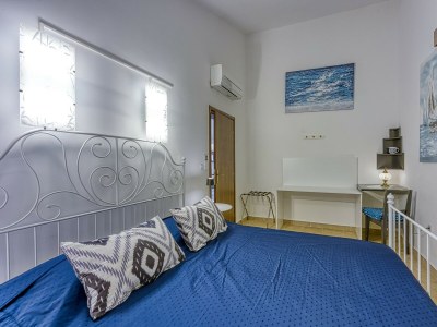 Apartment Villa Betiga - Apartment Scheveningen A1 - Features photo 10