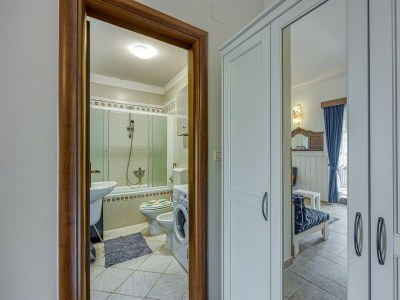 Apartment Villa Betiga - Apartment Scheveningen A1 - Features photo 11