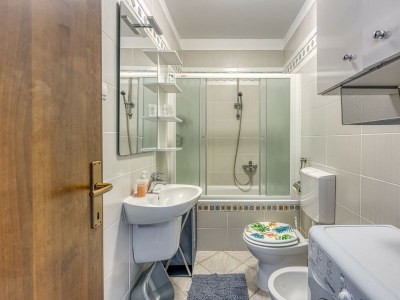 Apartment Villa Betiga - Apartment Scheveningen A1 - Features photo 12