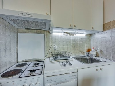 Apartment Villa Betiga - Apartment Scheveningen A1 - Features photo 15