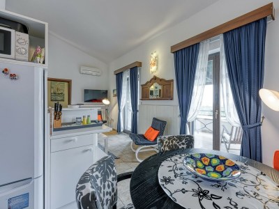 Apartment Villa Betiga - Apartment Scheveningen A1 - Features photo 16