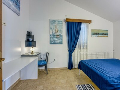 Apartment Villa Betiga - Apartment Scheveningen A1 - Features photo 18