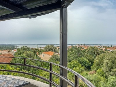 Apartment Villa Betiga - Apartment Scheveningen A1 - Environment photo 21