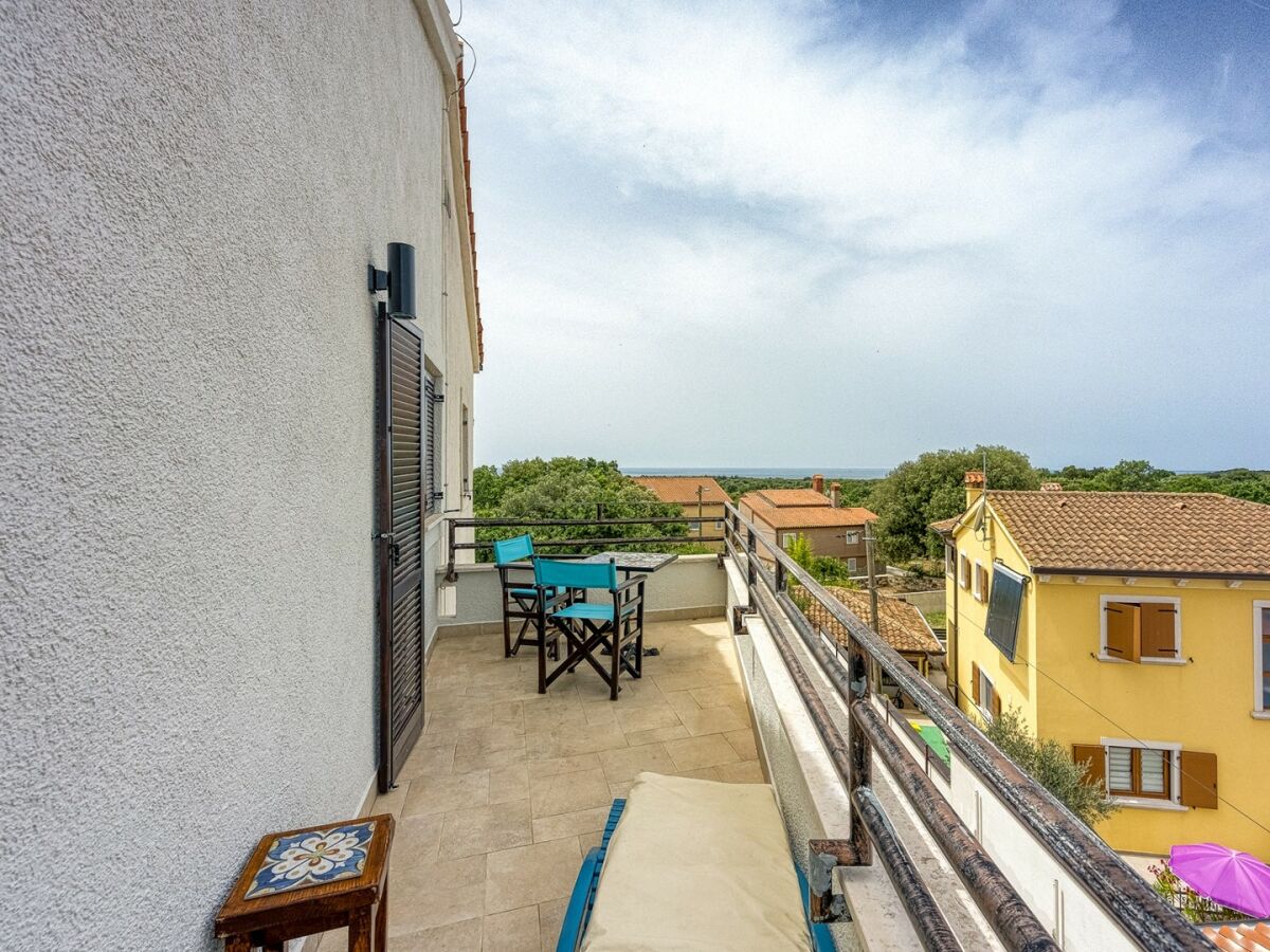 Apartment Villa Betiga - Apartment Istanbul A2 - Outdoor photo 4