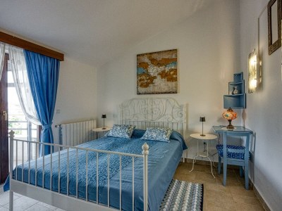 Apartment Villa Betiga - Apartment Istanbul A2 - Features photo 9