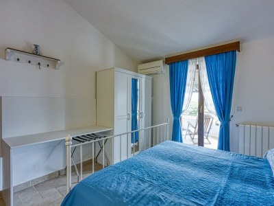 Apartment Villa Betiga - Apartment Istanbul A2 - Features photo 10