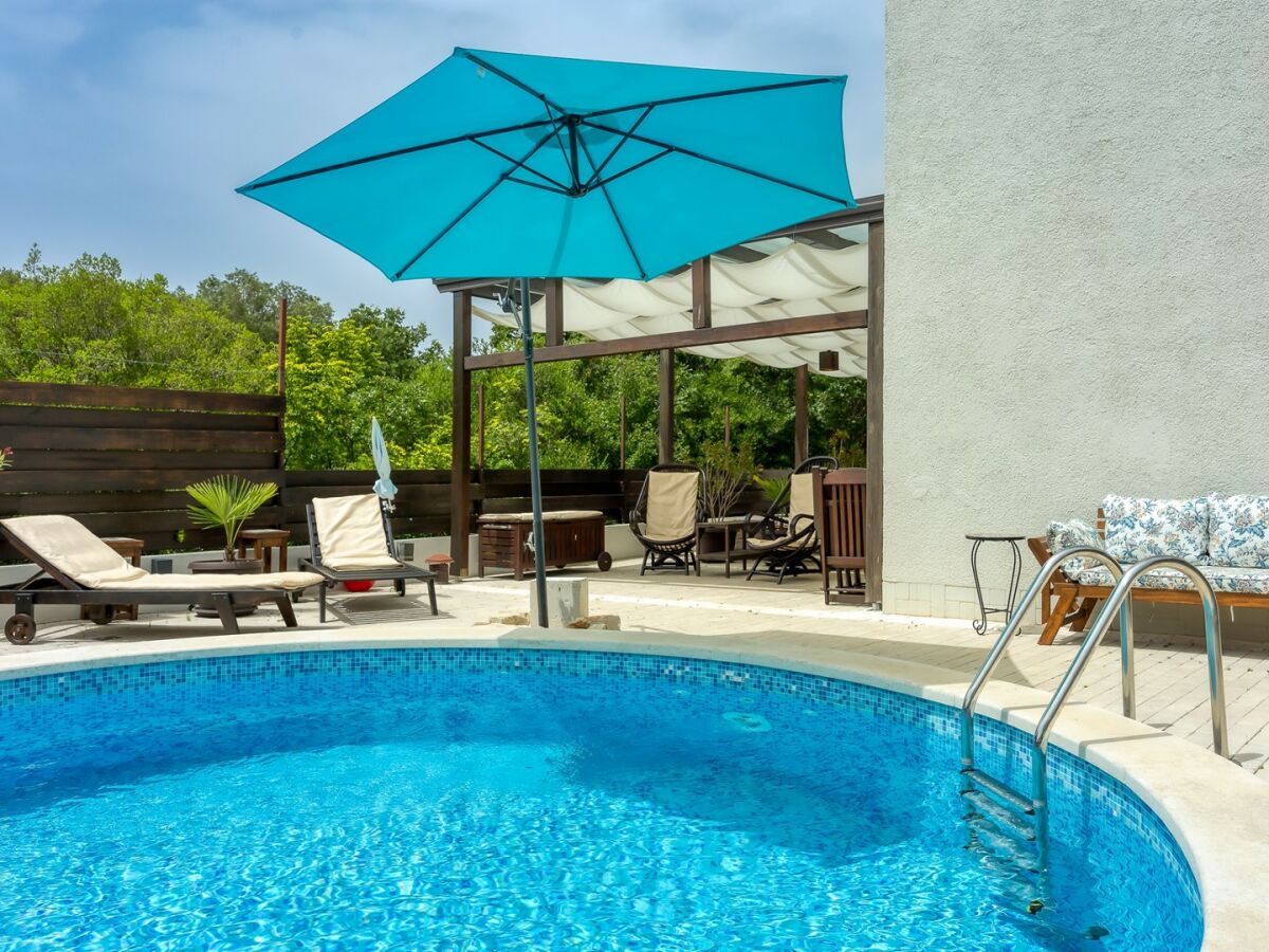 Apartment Villa Betiga - Apartment Pula A5 - Outdoor photo 2