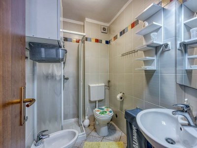 Apartment Villa Betiga - Apartment Pula A5 - Features photo 10