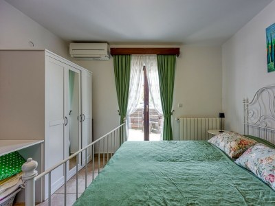 Apartment Villa Betiga - Apartment Pula A5 - Features photo 11