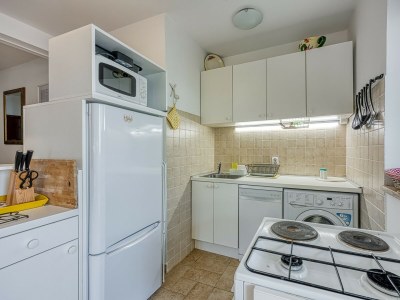 Apartment Villa Betiga - Apartment Pula A5 - Features photo 13