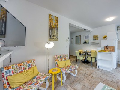 Apartment Villa Betiga - Apartment Pula A5 - Features photo 14