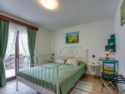 Apartment Villa Betiga - Apartment Pula A5 - Outdoor photo 17