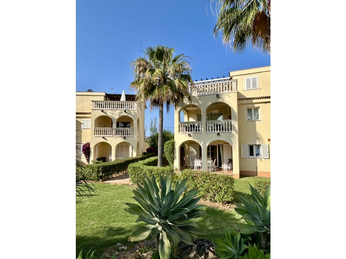 Holiday apartment Casa Dido - Outdoor photo 3