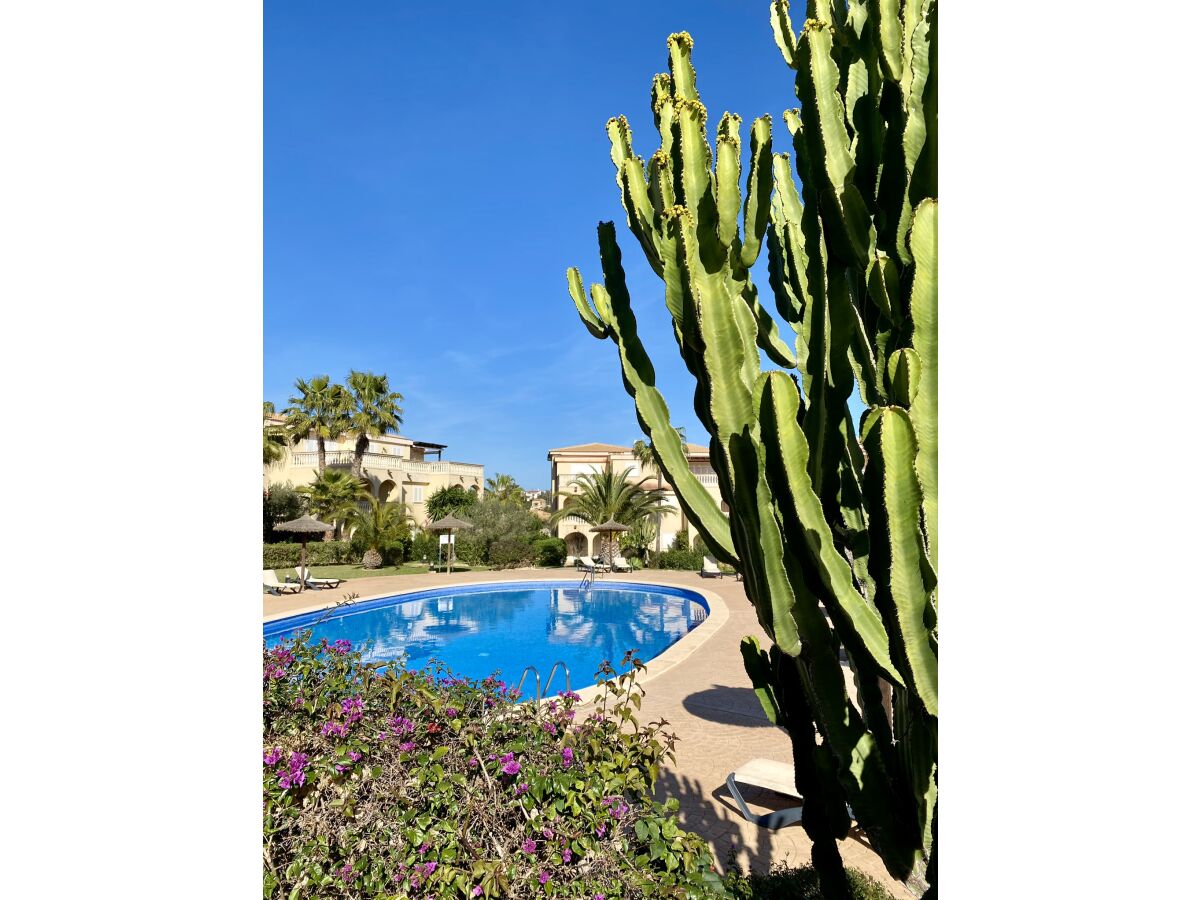 Holiday apartment Casa Dido - Outdoor photo 5