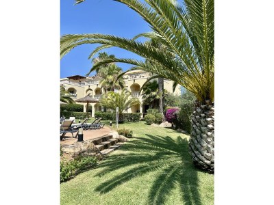 Holiday apartment Casa Dido - Outdoor photo 2