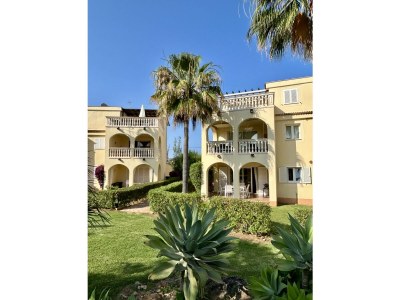 Holiday apartment Casa Dido - Outdoor photo 3