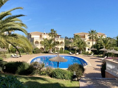 Holiday apartment Casa Dido - Outdoor photo 4