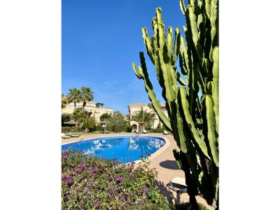 Holiday apartment Casa Dido - Outdoor photo 5