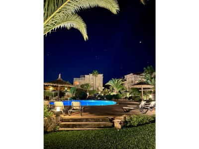 Holiday apartment Casa Dido - Outdoor photo 6