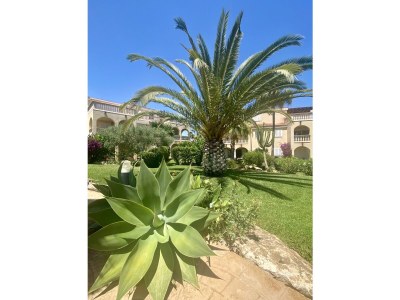 Holiday apartment Casa Dido - Outdoor photo 7