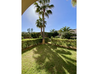 Holiday apartment Casa Dido - Outdoor photo 10