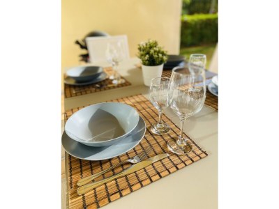 Holiday apartment Casa Dido - Outdoor photo 12