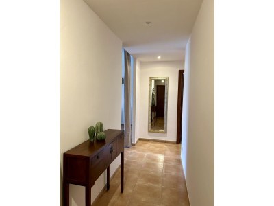 Holiday apartment Casa Dido - Features photo 13