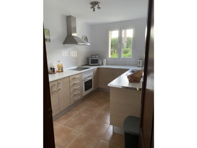 Holiday apartment Casa Dido - Features photo 14