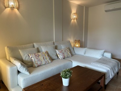 Holiday apartment Casa Dido - Features photo 15