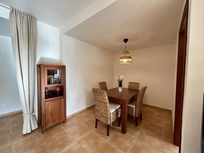 Holiday apartment Casa Dido - Features photo 16