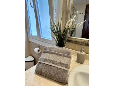 Holiday apartment Casa Dido - Features photo 17