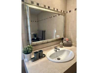 Holiday apartment Casa Dido - Features photo 18