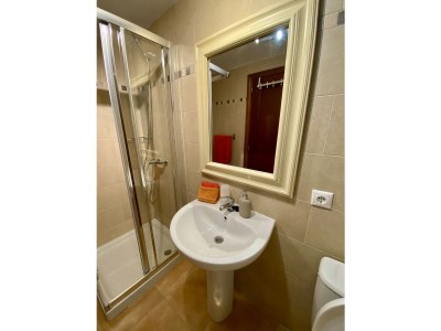 Holiday apartment Casa Dido - Features photo 19