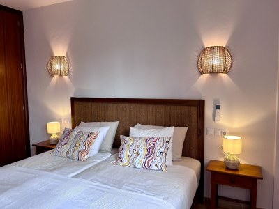 Holiday apartment Casa Dido - Features photo 20