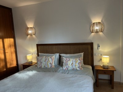 Holiday apartment Casa Dido - Features photo 21