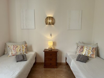 Holiday apartment Casa Dido - Features photo 22