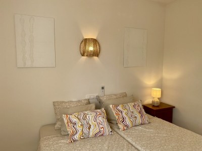 Holiday apartment Casa Dido - Features photo 23
