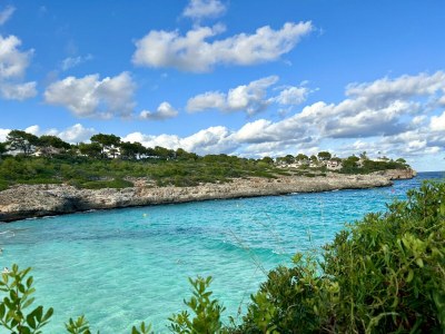 Holiday apartment Casa Dido - Environment photo 30