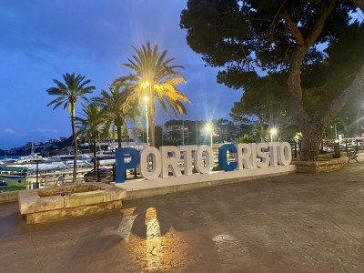 Holiday apartment Casa Dido - Environment photo 33